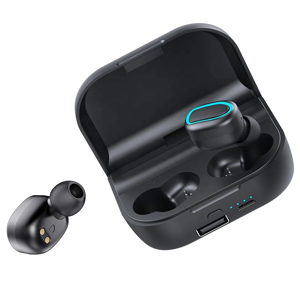 Agetunr S10 Buon Suono Senza Fili Bluetooth Auricolari Perfetto Fit In Ear  Auricolari Bluetooth Tws Auricolari - Buy Bluetooth Senza Fili Auricolari  Bluetooth Product on Alibaba.com