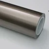 LIQUID METAL ANCIENT BRONZE