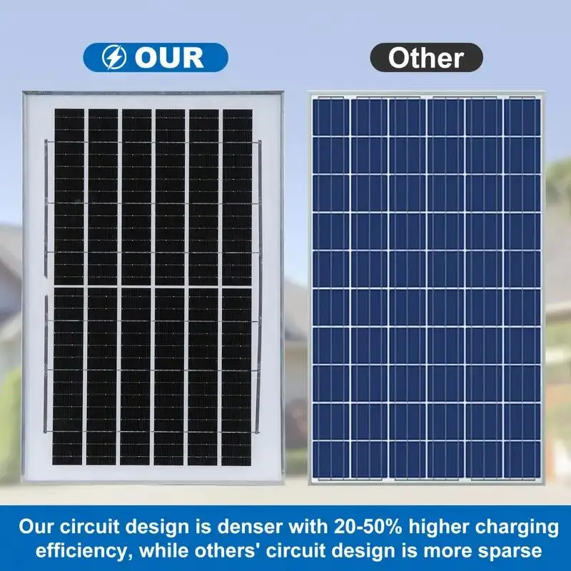 //sc04.alicdn.com/kf/Hf6955acdb58b499d8e328f68eb05df77A/284471801/Hf6955acdb58b499d8e328f68eb05df77A.jpg_100x100