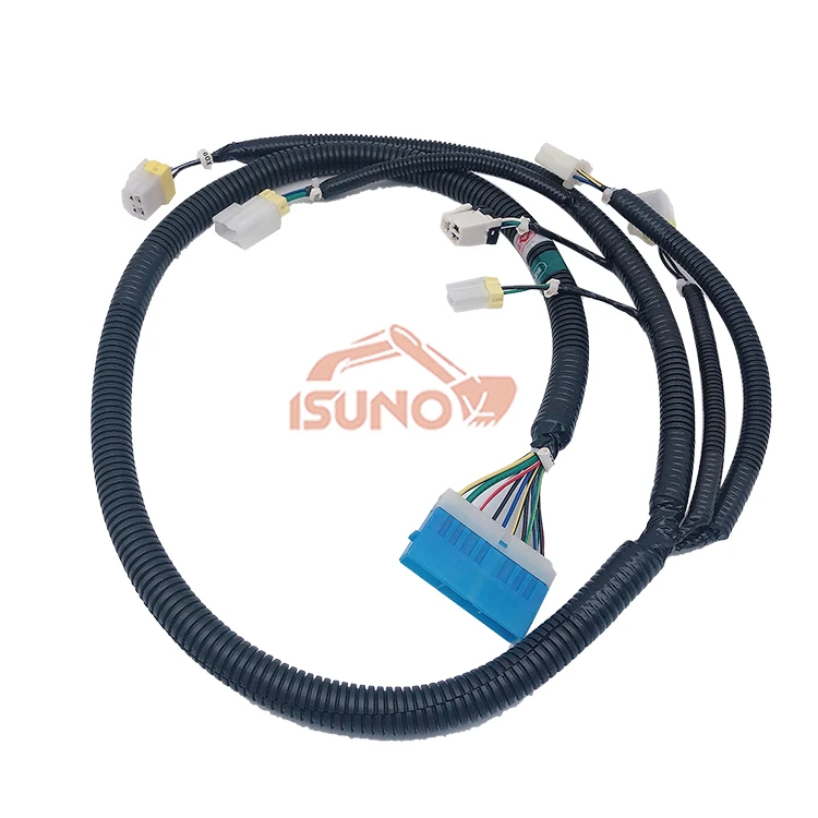 20Y-06-24850PC200-6.