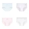 Sample 4