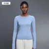 Washed blue-new