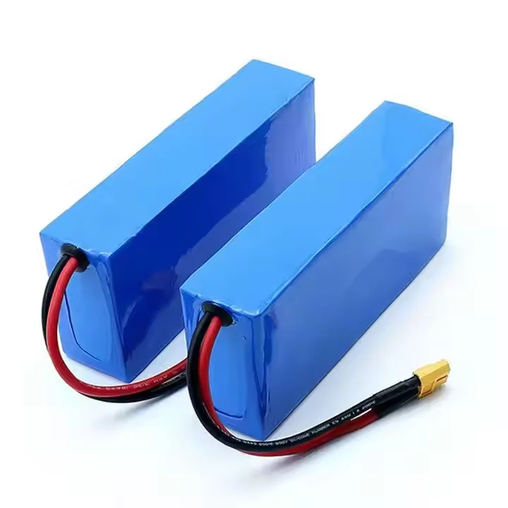 72V 60V 52V 48V Battery 1000W 2000W 3000W 5000W Motor Electric Motorcycle E-bike Conversion Kit with Charger for Bicycles Bike