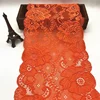 arancione