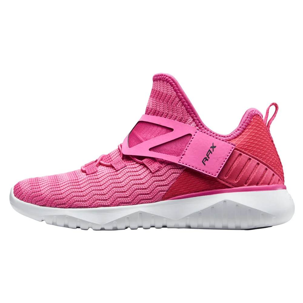 Zapatos De Senderismo - Mujer Atar Cordones De Los Zapatos. Primer Plano De  Turista Femenina Preparándose Para Ir De Excursión Fotos, Retratos,  Imágenes Y Fotografía De Archivo Libres De Derecho. Image 81118600.