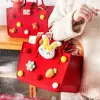 Lapin rouge 302018cm-large