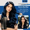 0/88 Starry Sky Blue