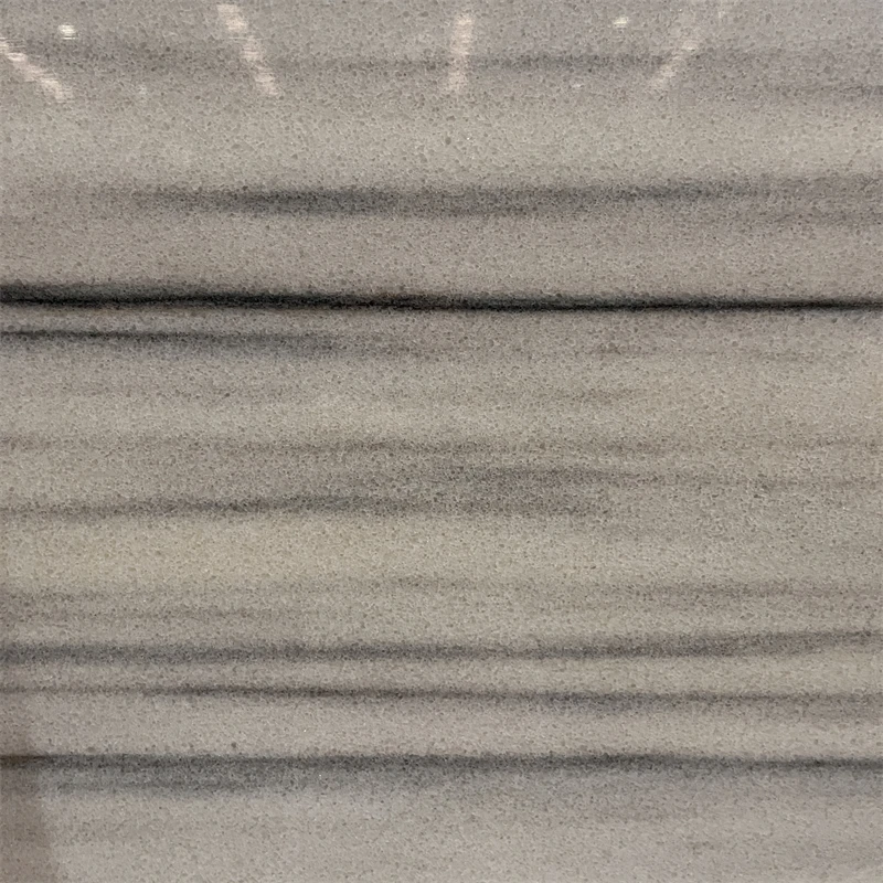 product polished top quality light putin wood marble slabs for wall natural white wooden marble tiles for interior floor-4