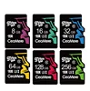 16GB