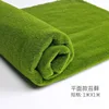1m x 1m flat moss