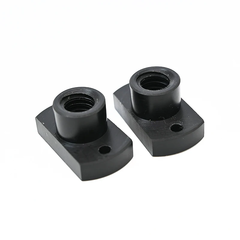4 Tiges Filetées M10x50mm Acier Inoxydable 304 - Entièrement Filetées, Pas 1.5mm, Pour Assemblage