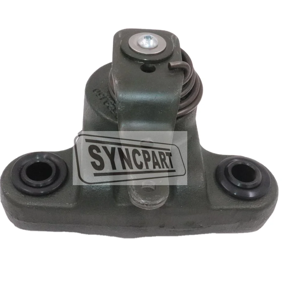 SYNCPART JCB Экскаватор 3CX запасные части тормозной суппорт 15/M04040 15-M04040 15M04040 S159M14