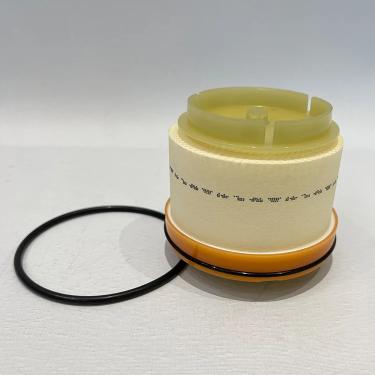 Toyota Hilux Replacement Fuel Filter 23390-YZZA1, 23390-0E010 for