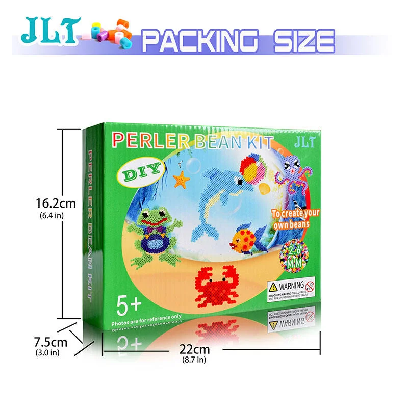 product-1-1 product-1-1