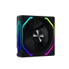 A403-1 noir ARVB