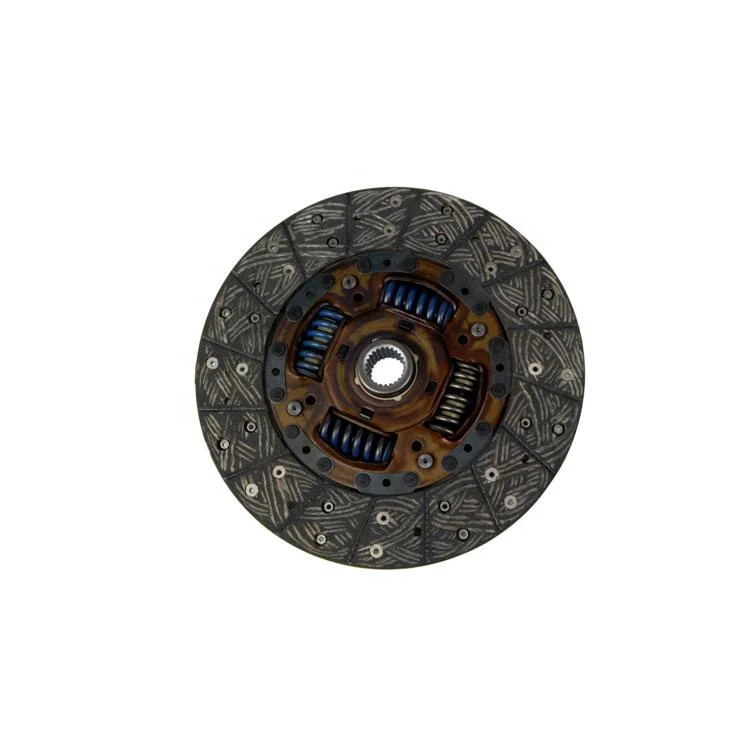 DoKlri- Mahle-Brand-Genuine-4jb1-Nkr-