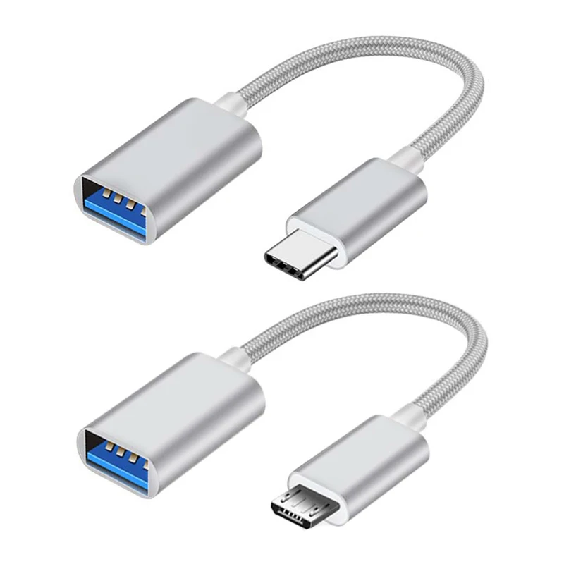 Usb Cable Usb Otg Redmi Note Enable Otg Xiaomi Otg In Redmi Note