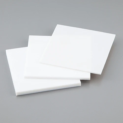 Поставщики промо-стеклоармированного изоляционного ПТФЭ