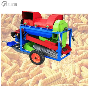 Hf6972028822d48cba8e1b11af2832