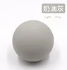 Luce griy