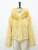 Giallo