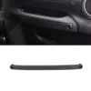 Carbon-Black