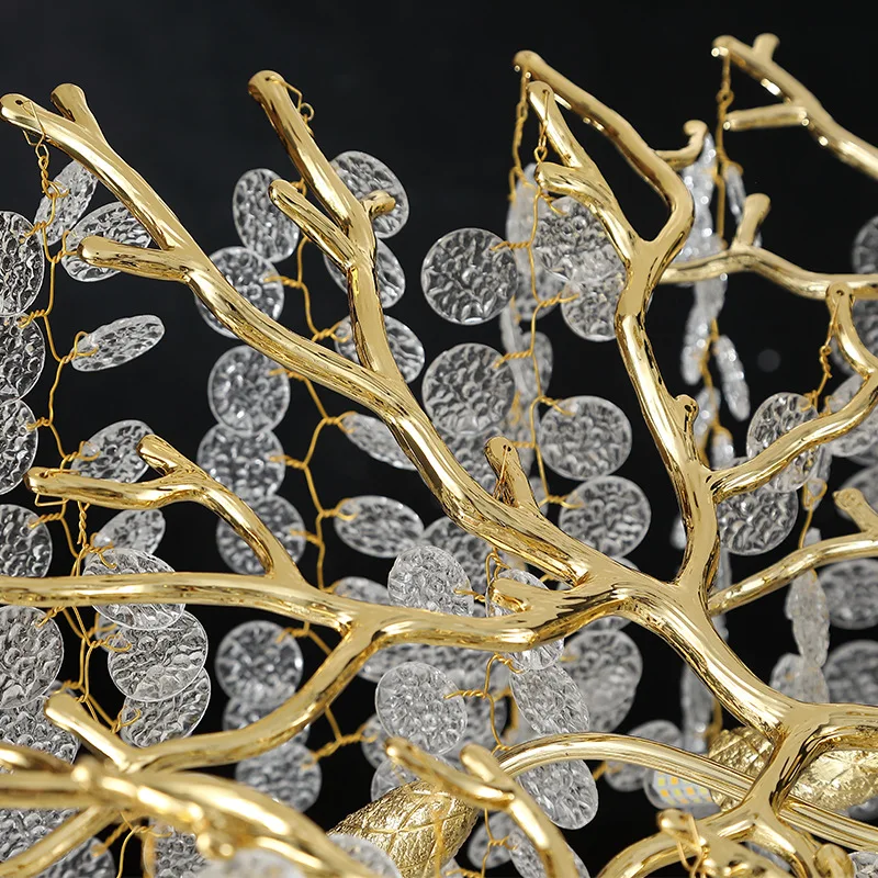 Applique Illuminando Ginevra Chic 1 G9 Led Pvc Lampada Parete Metallo Moderna Modellabile Interno Paralume Bianco 85585561 - Foto 9