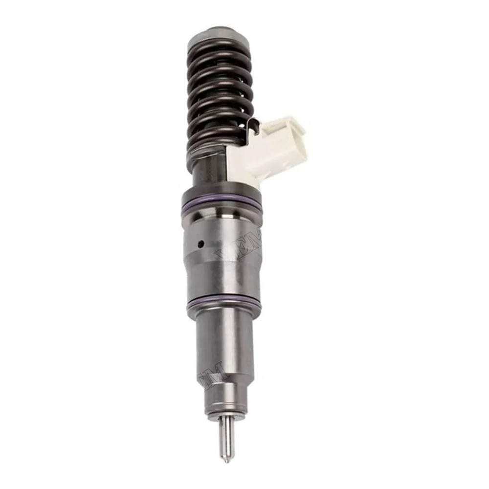 Fuel Injector 21371675 742902222 for Volvo Engine D13A MD13 D13 4