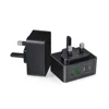 PD20W+3.1A