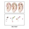WS-F087