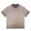 Coffee color Gradient