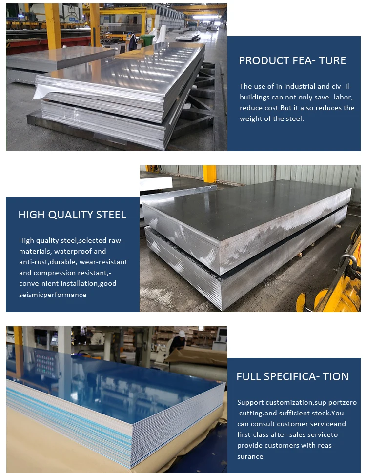 product-1-1