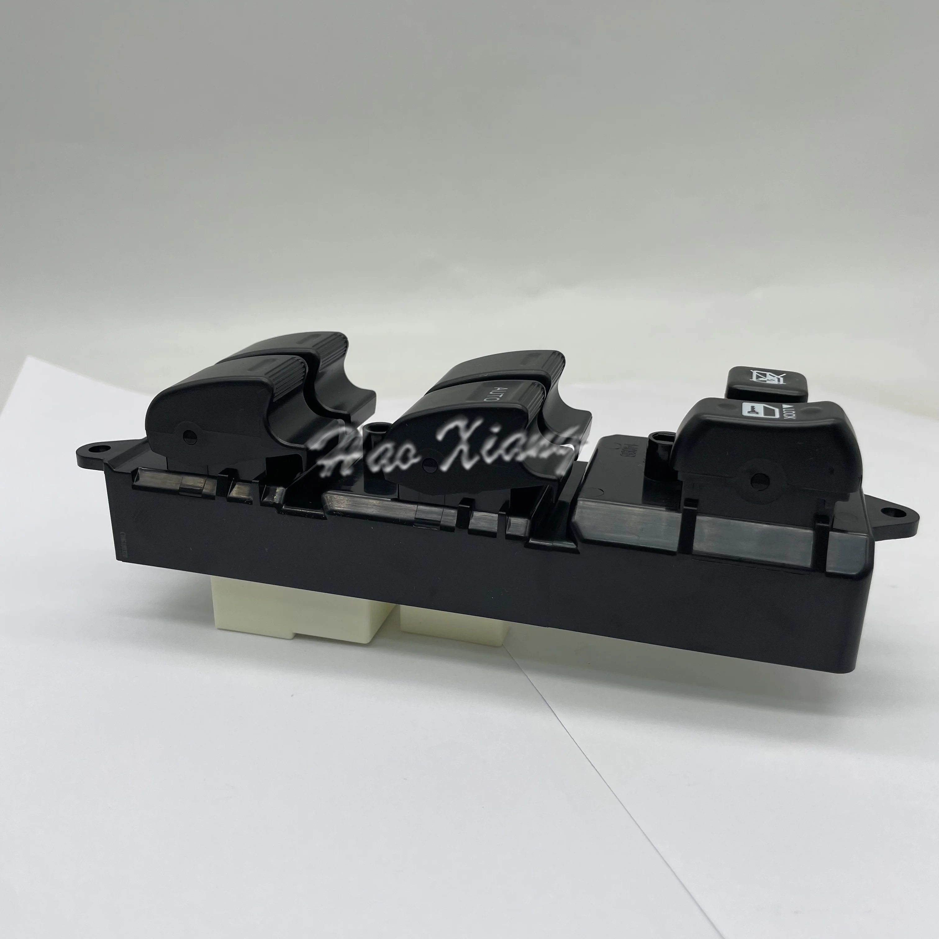 Haoxiang 84820-28130 Power Window Switch for Toyota PREVIA