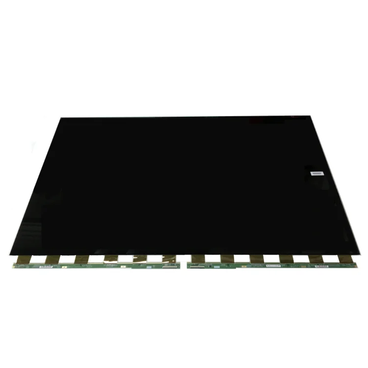 Hkc 50 Inches Pt500gt022 4k Led Lcd Smart Tv Replacement Led Lcd Tv