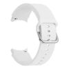 13#white