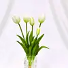 01-White