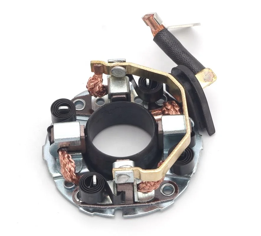 FROGPRODUCTS KATANA BORON 未使用保管品 FROGPRODUCTS KATANA BORON 未使用保管品 - メルカリ