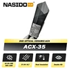 ACX-35
