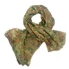 Camouflage-5