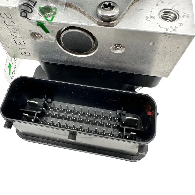 58920-1X300 589201X300 ABS pump for Hyundai and Kia| Alibaba.com