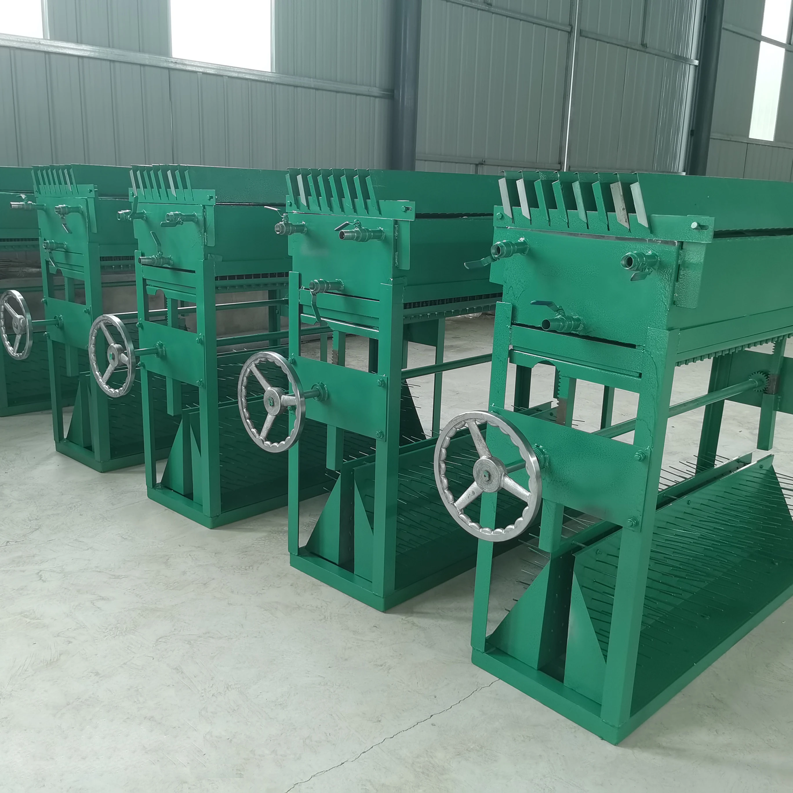 Lighting Candle Making Machine Candle Filling Machine With Factory Price