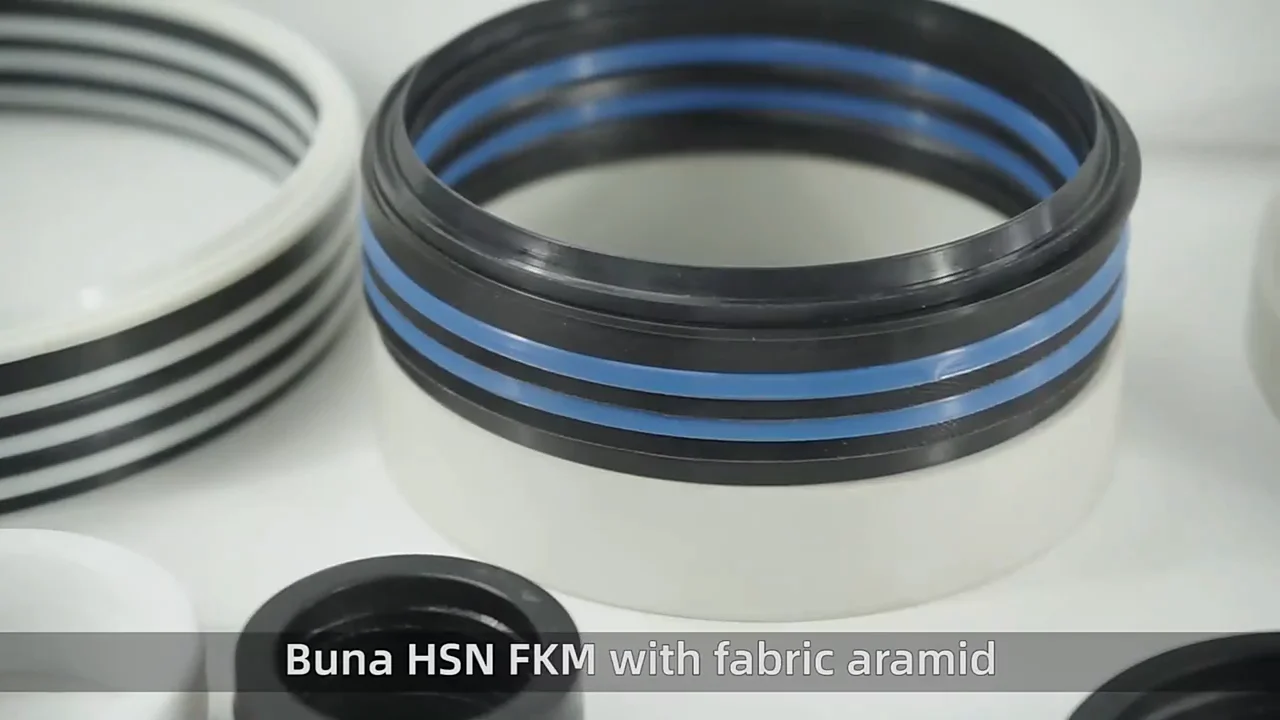 Vee Packing Seals Kits For Custom Hoist Telescopic Cylinder Buy Telescopic Cylinder,Cylinder