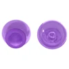 Violet clair JX3426WS