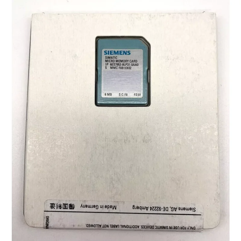 s-l1600 (1).png