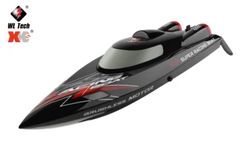 Hf699b51d915c457bb8e0b4f07f7f3