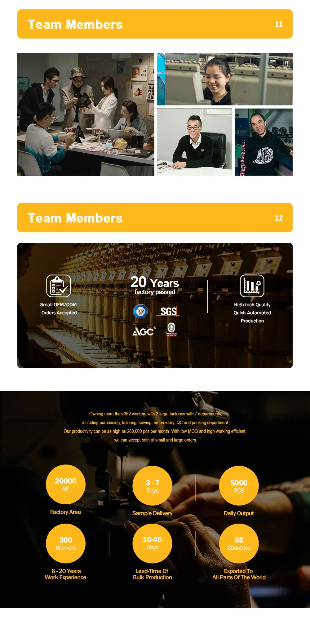 Custom Leather Strap Embroidered Logo Simple Baseball Dad Hats Cap Bulk