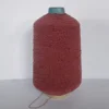 X116 Colore rosso-marrone chiaro