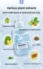 Blood stain remover-fili xiang formula-520g-single bottle