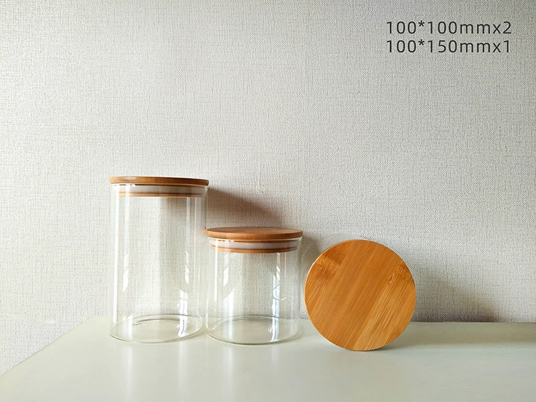 glass spice jar set.jpg
