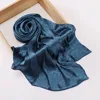 Peacock Blue